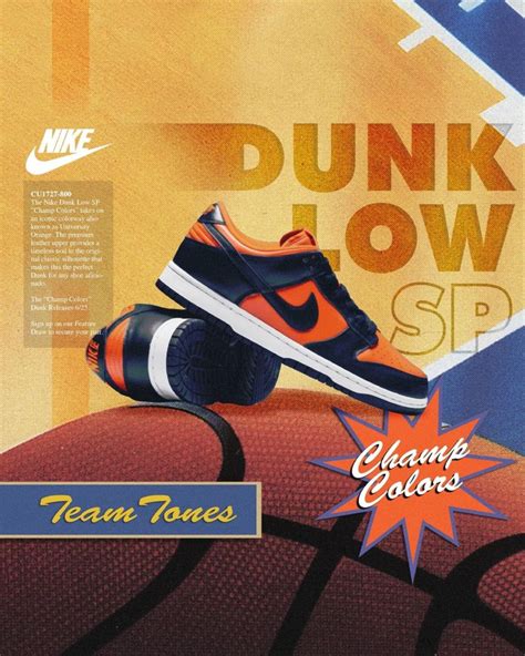 nike dunk tee|nike dunks ad.